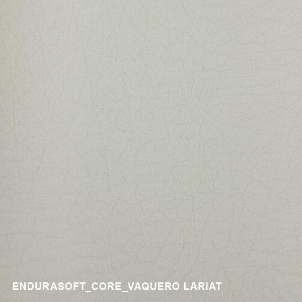 Endurasoft Core Vaquero Lariat